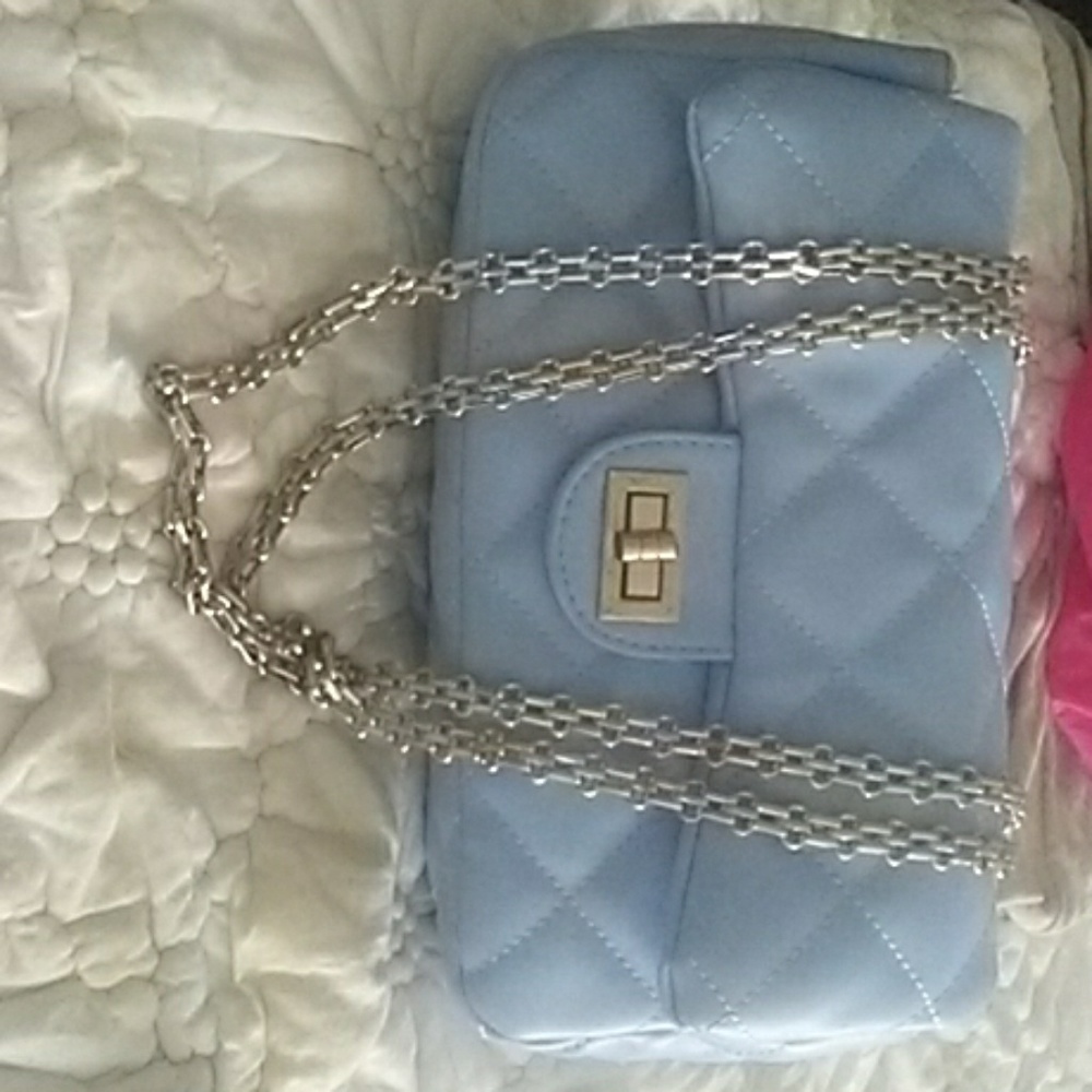 Handbag - Picture 2 of 4